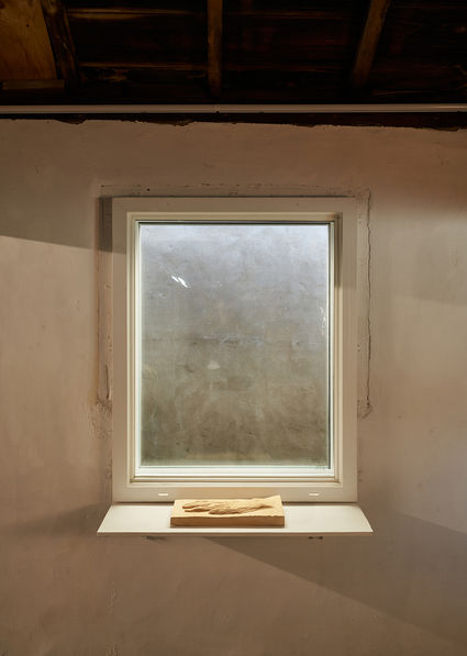 고니 허담 챔버