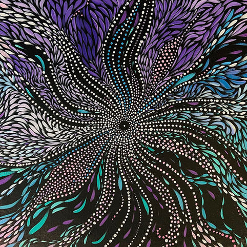 Singularity