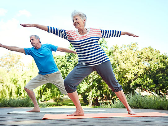 iStock-506871084.jpg