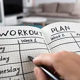 how-to-design-your-own-workout-plan.webp