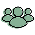 icons-04.png