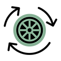 icons-02.png
