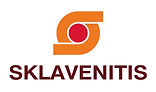 eng-skl-onesalonica-vector-1.jpg