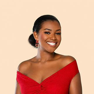 abbie edit.png