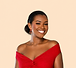 abbie edit.png