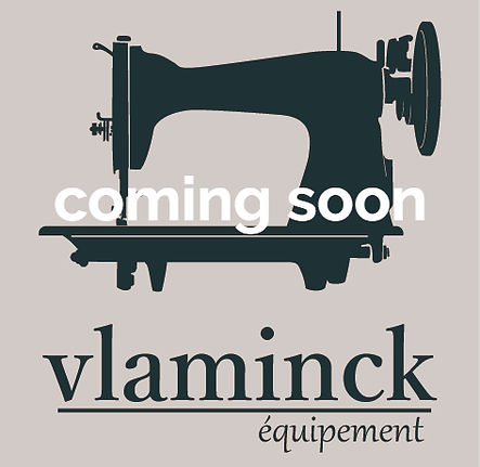vlamincklogo_edited.jpg
