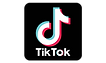 tik-tok-how-use-tiktok-create-cool-videos-with-iphone-14.png