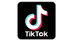 tik-tok-how-use-tiktok-create-cool-videos-with-iphone-14.png