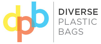 www.diverseplastics.co.za
