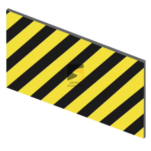 ДС-ВП-4 Демпфер стеновой из вспененного полиэтилена купить