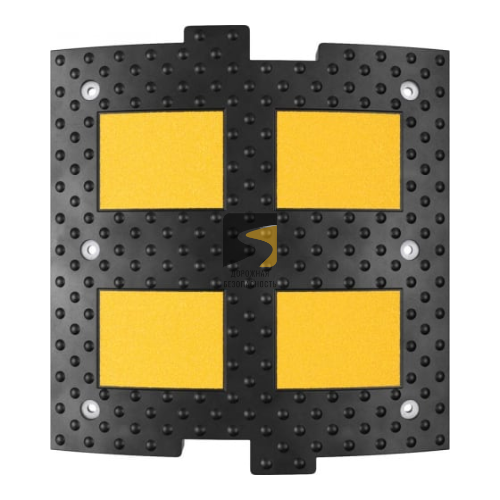 Элемент ИДН-500-1 Армированный купить