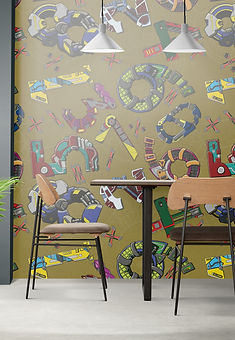 room mockup numbers yellow.jpeg