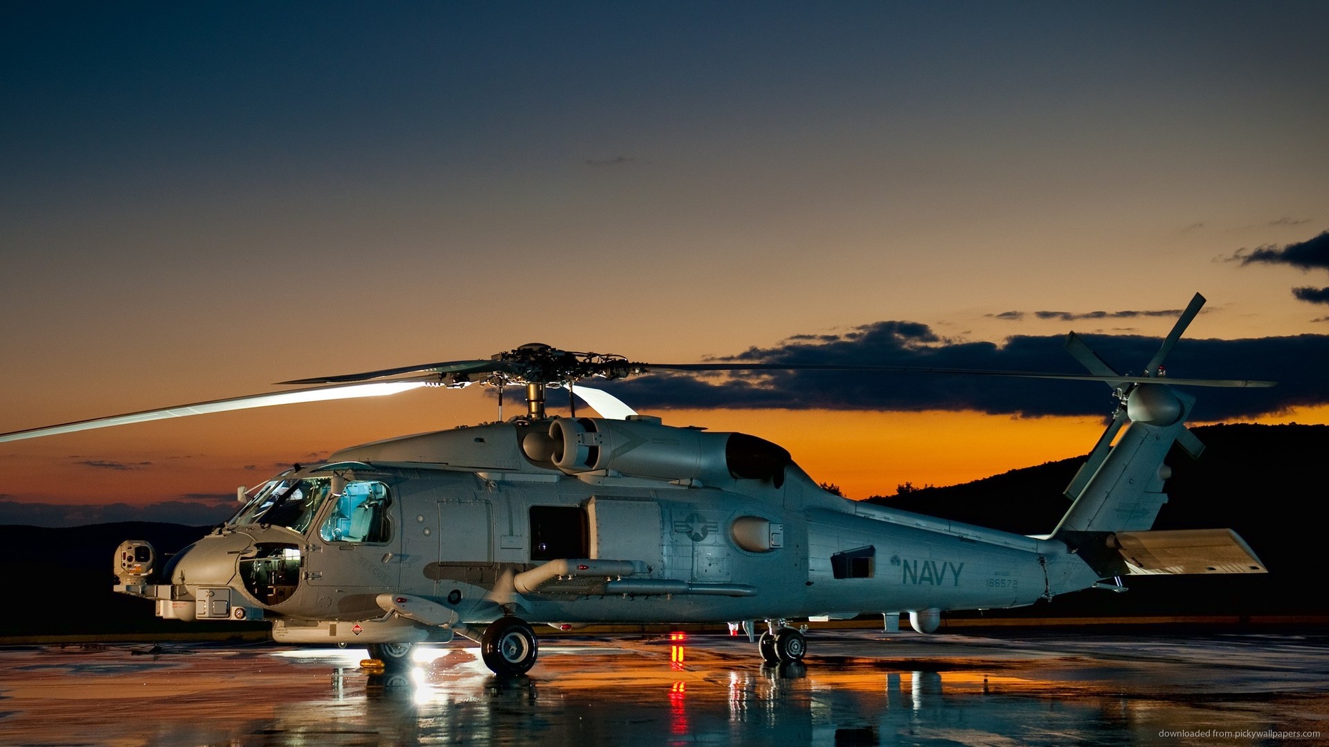 Sheet metal fabrication california amfabaerospace