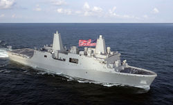 AMFAB Military