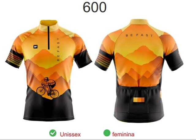 CAMISA CLASSIC 600