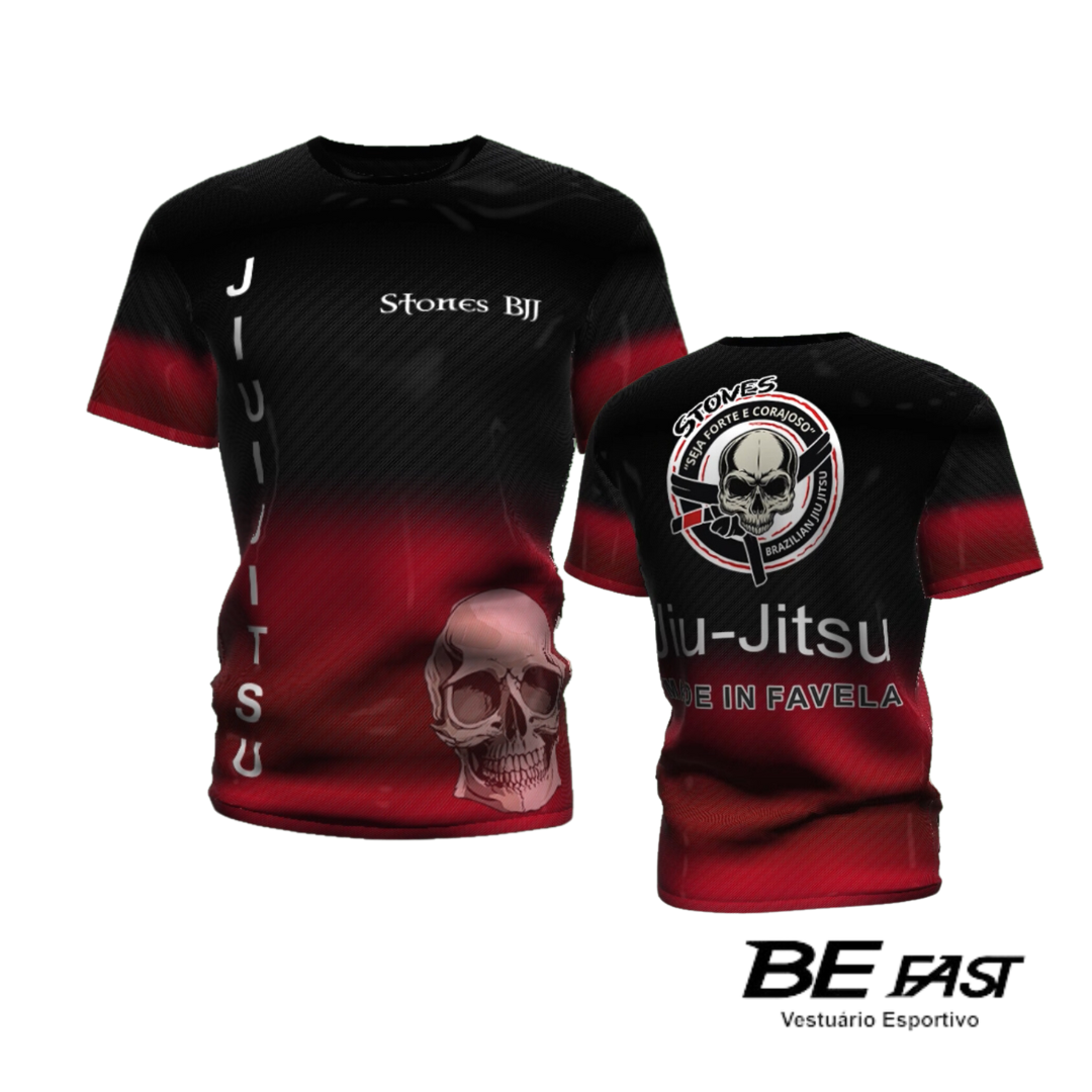 BLUSA POLIÉSTER