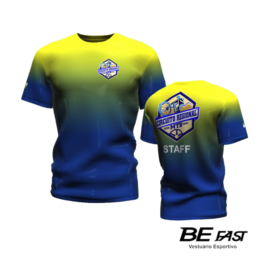 BLUSA POLIÉSTER