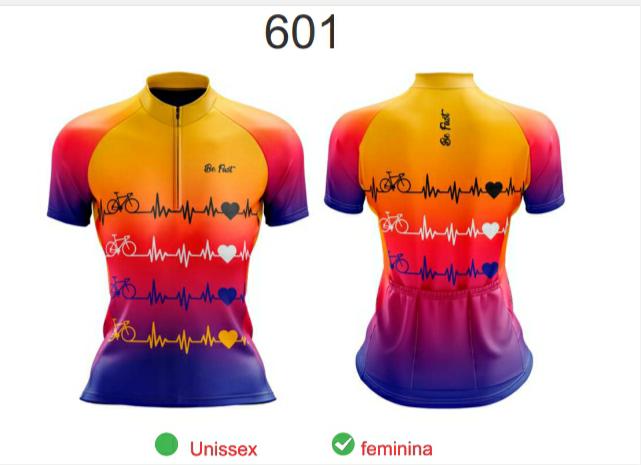 CAMISA CLASSIC 601