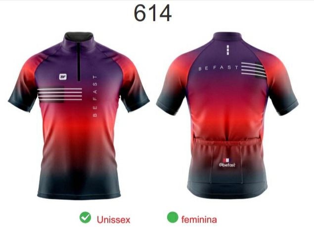 CAMISA CLASSIC 614
