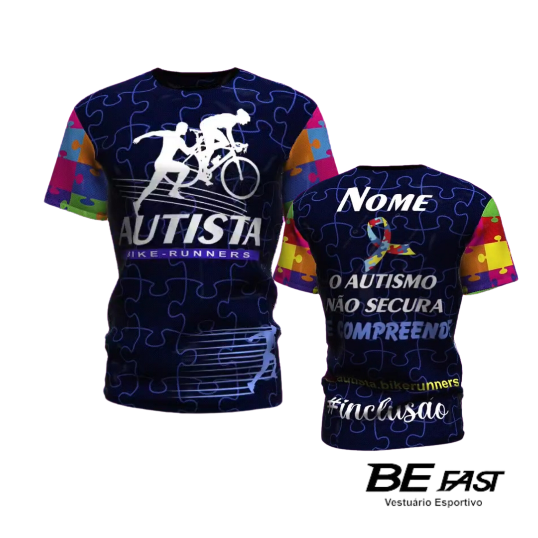 BLUSA POLIÉSTER