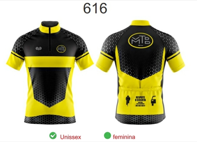 CAMISA CLASSIC 616