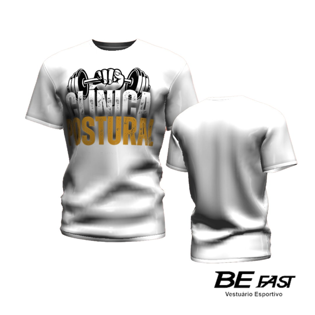 BLUSA POLIÉSTER