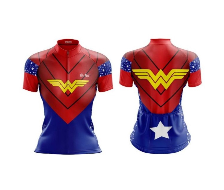 CAMISA CLASSIC FEMININA