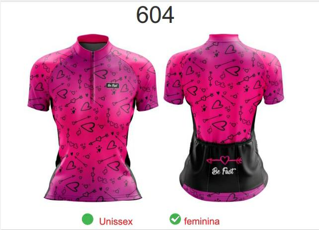 CAMISA CLASSIC 604