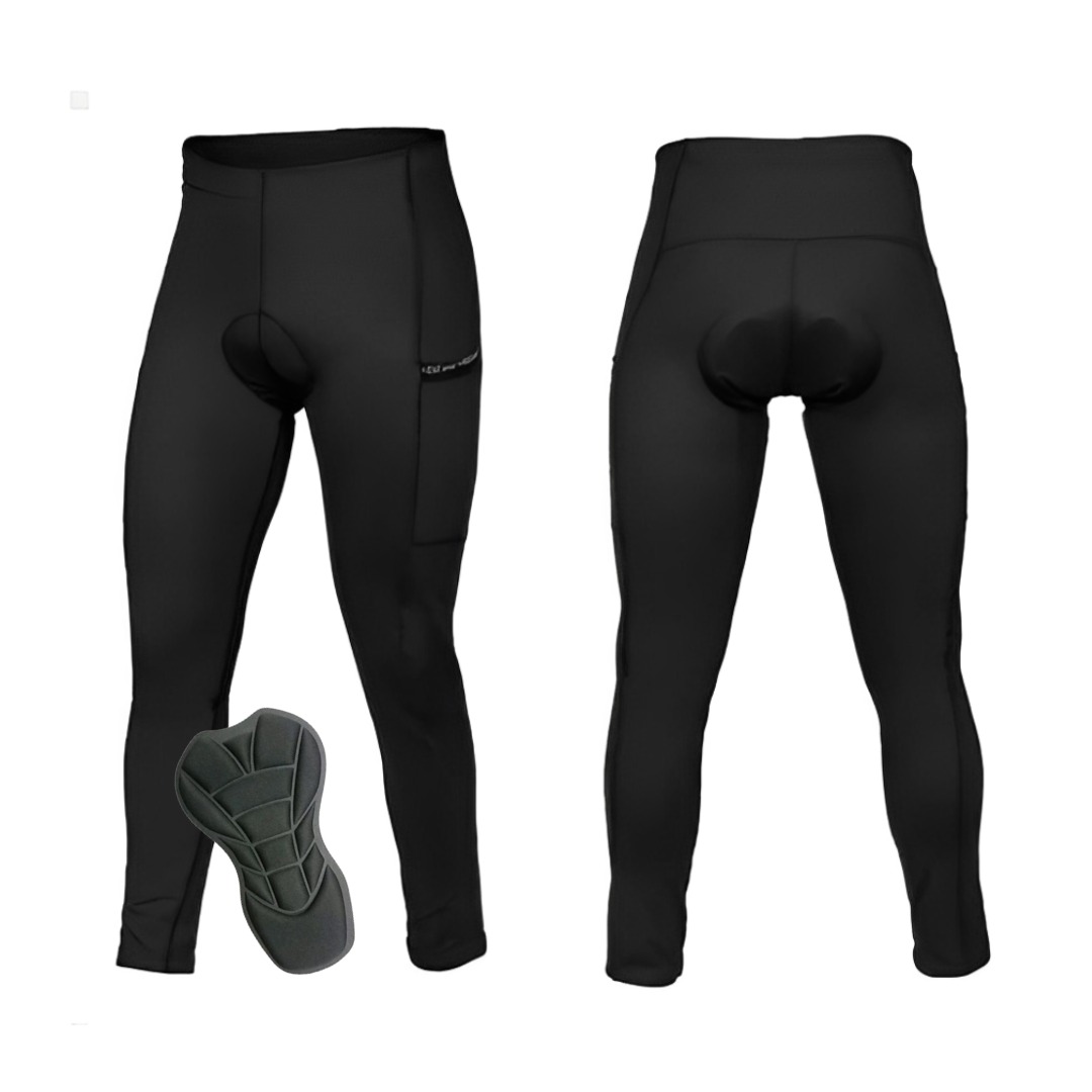 CALÇA ECO ESPUMA MASCULINA