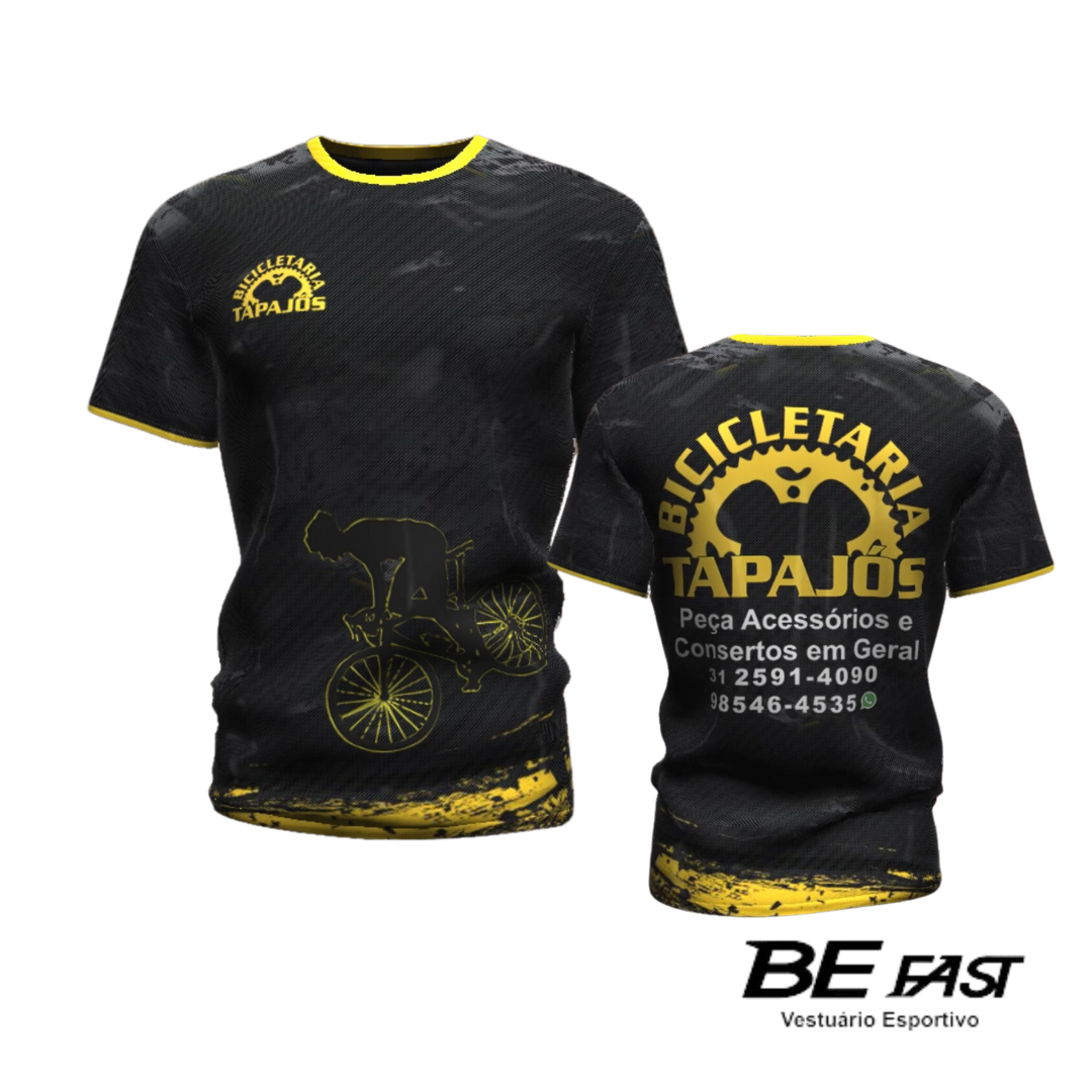 BLUSA POLIÉSTER