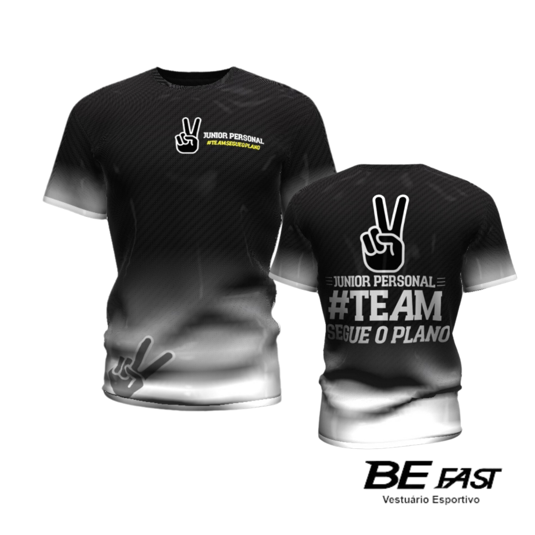 BLUSA POLIÉSTER