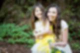 Kim James Photography