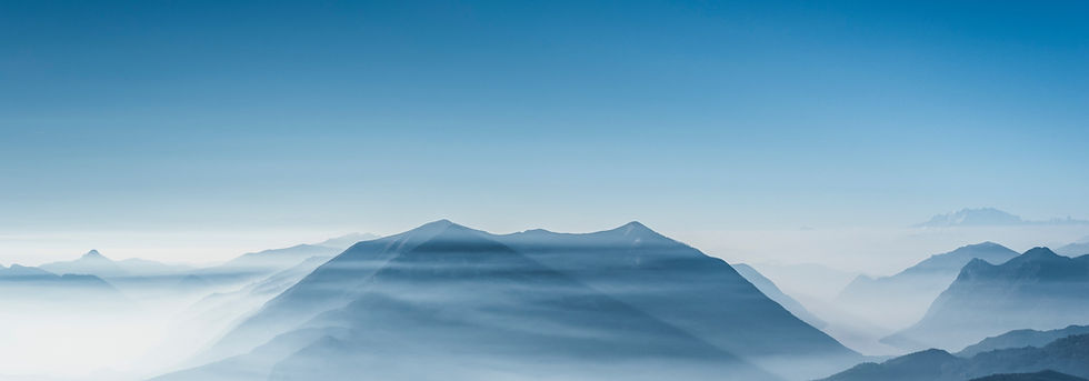Mountains in Clouds_edited.jpg