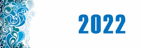 News & Blog Archive 2022 Buttons.jpg