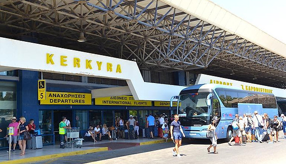 Corfu Airport Facelift.jpg