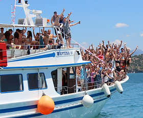 Kavos Nightlife | Kavos Parties | Kavos Events | Kavos Pool Parties | Kavos Boat Parties | Kavos Clubbing | Kavos Party Calendar | Kavos Event Calendar | Good Times Kavos | Best Time In Kavos
