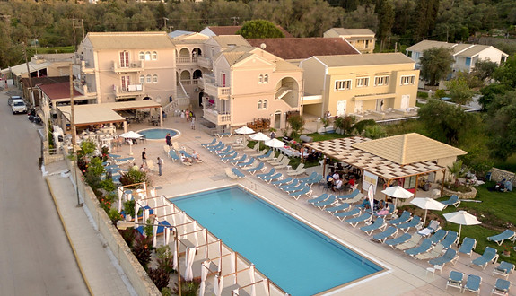 Ekati Mare Hotel Kavos Corfu.jpg