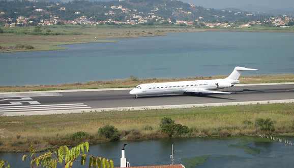Corfu Airport News.jpg