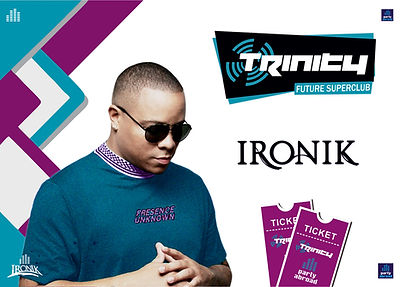 Trinity Presents Ironik On 11th June 2025 At Future Superclub Kavos.jpg