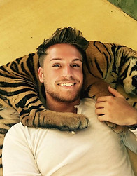 Major Performance scheduled by Tom Zanetti At Future Superclub - Kavos News