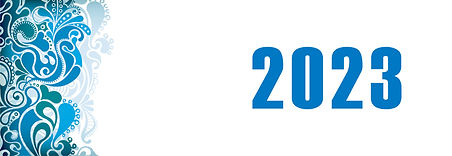 News & Blog Archive 2023 Button.jpg