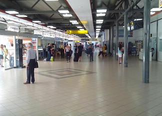 Corfu Airport Refurbishment.jpg