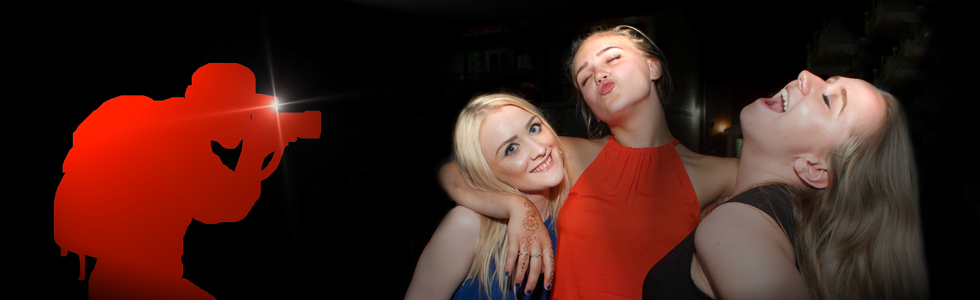Kavos Summer Activities | Kavos Summer Life | Fun In Kavos Corfu | Kavos Adrenaline | Kavos Excitement