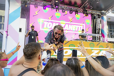 Tom Zanetti Live.jpg