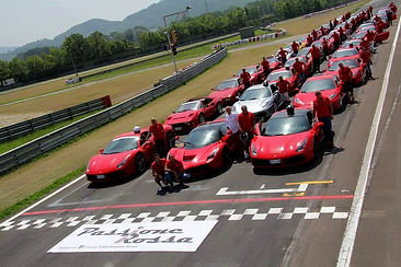 Passione Rossa Club | Ferrari Corfu Tour 2018 | Ferrari Cars In Corfu | Kavos Events | Corfu Events | Corfu Event Calendar | Luxury Ferrari Cars Tour | Fabio Barone Corfu 2018 | Ferrari Car Show Corfu