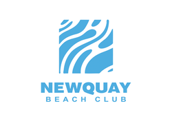NewQuay Beach Club Kavos Corfu Greece