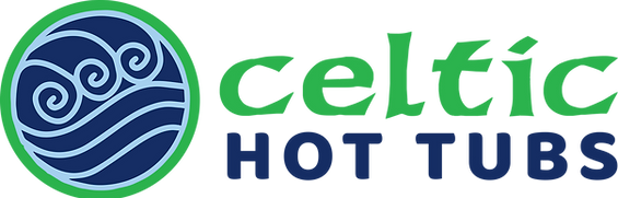 celtic-hottubs-logo copy.png