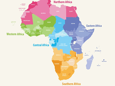 African is a continent.jpeg