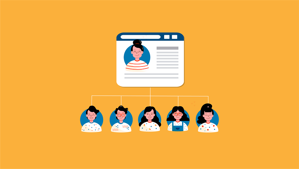 Définir son client idéal