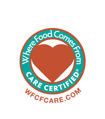 WFCF Cares Logo.png